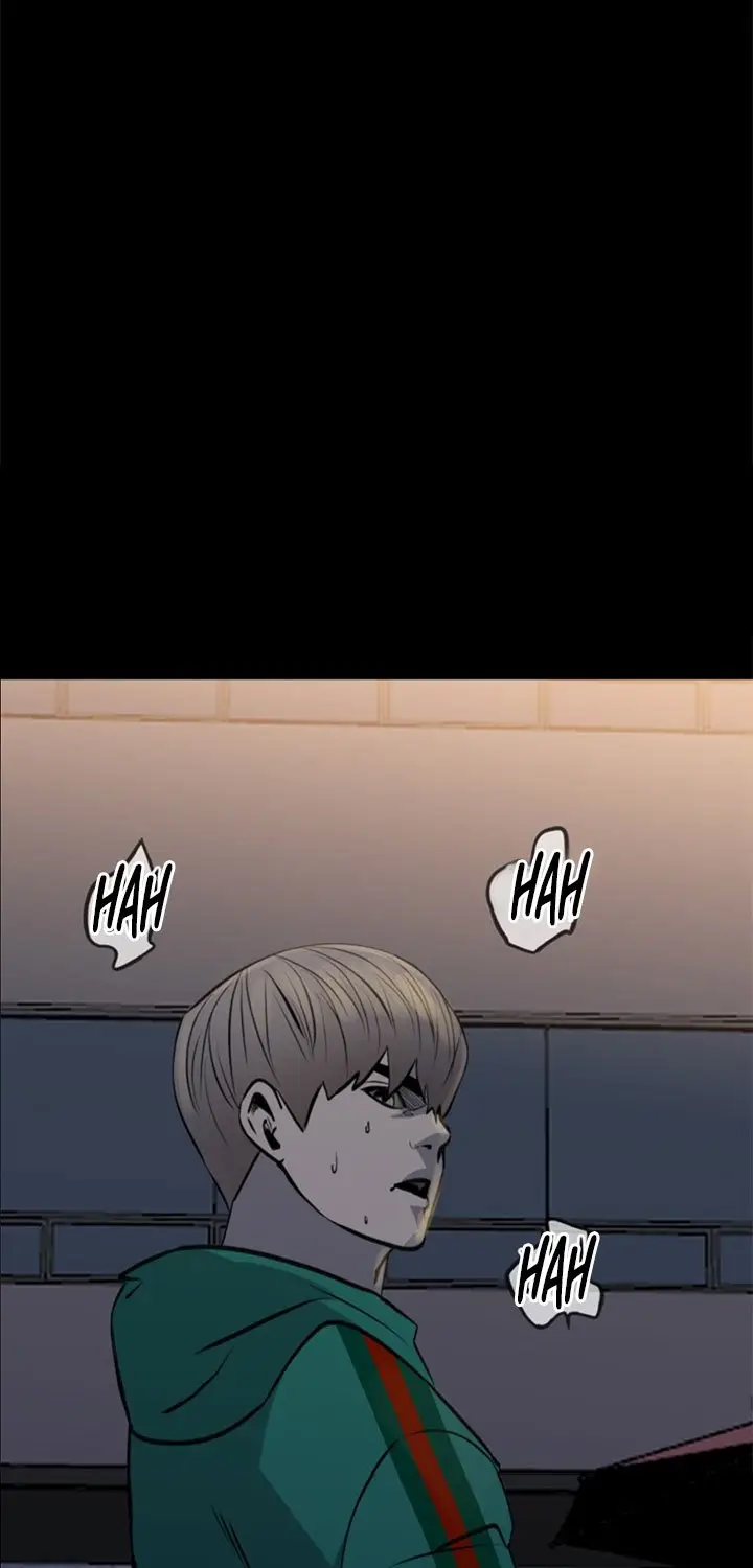 image-komik-the-villain-chapter-150-61/82