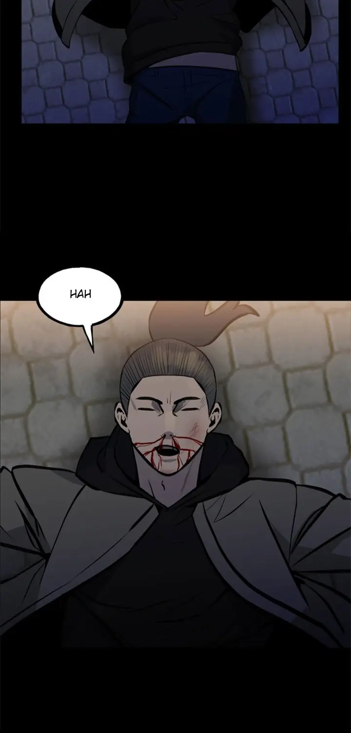 image-komik-the-villain-chapter-150-63/82