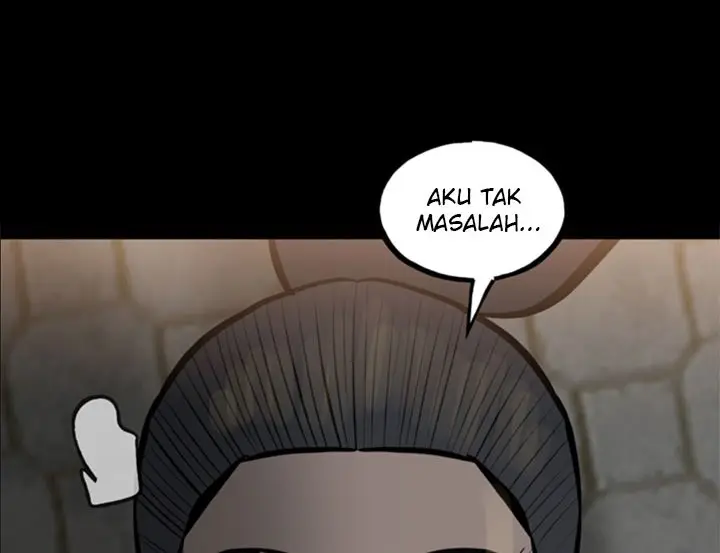 image-komik-the-villain-chapter-150-64/82
