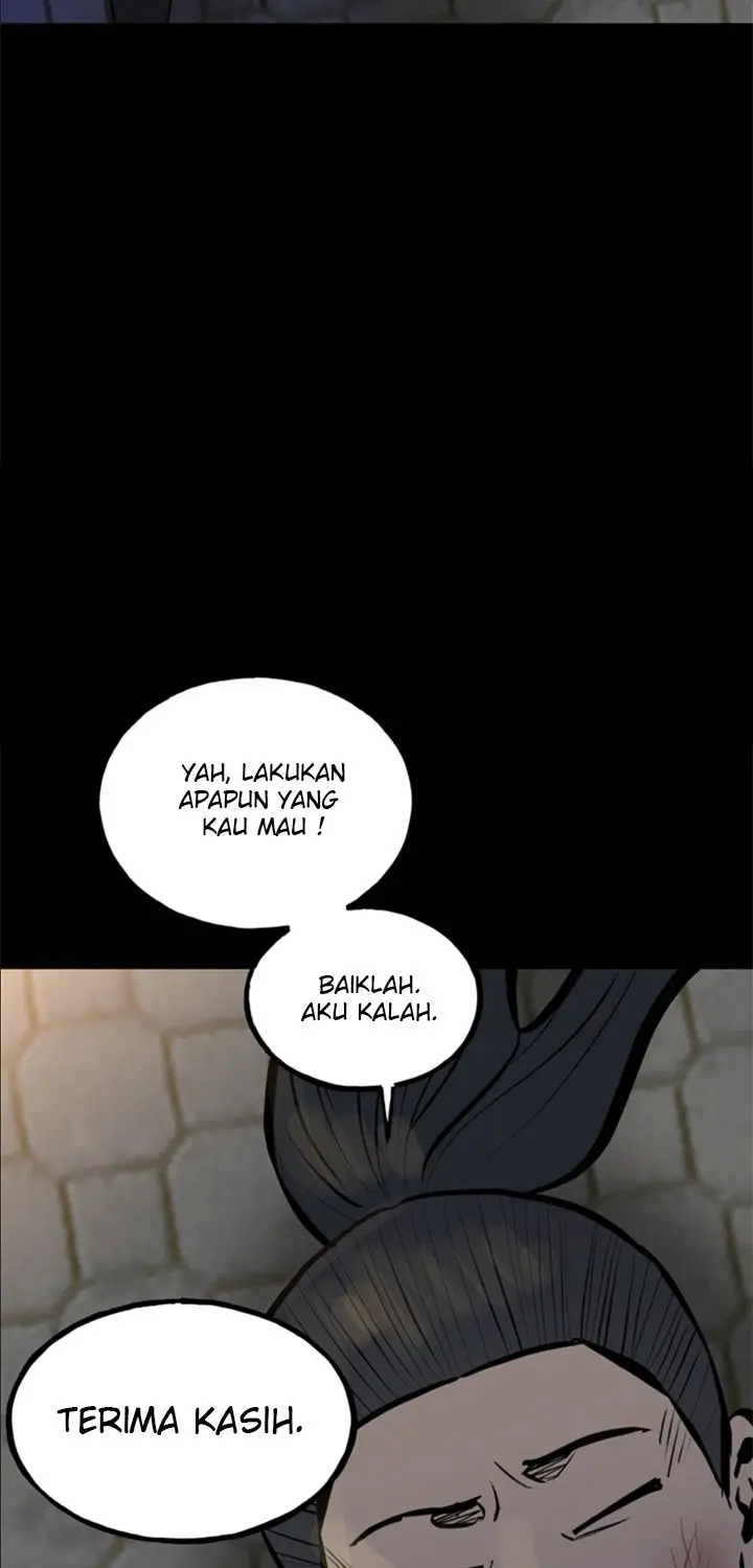 image-komik-the-villain-chapter-150-67/82
