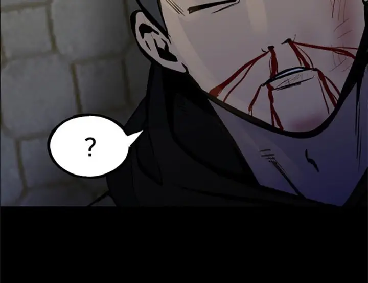 image-komik-the-villain-chapter-150-68/82