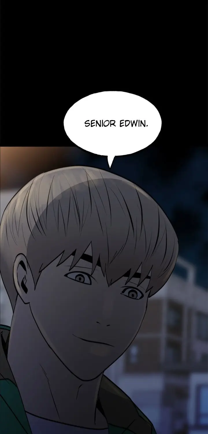 image-komik-the-villain-chapter-150-69/82