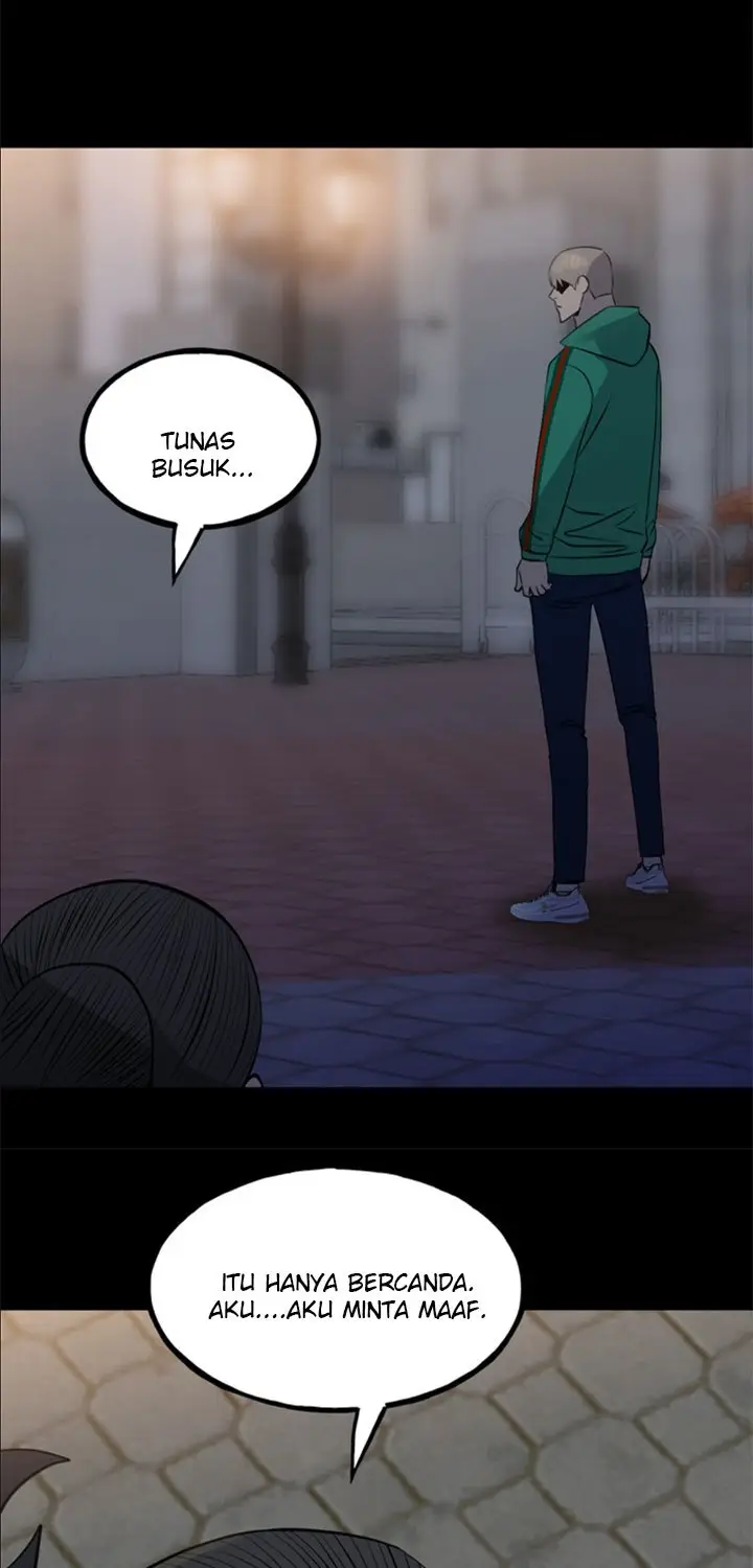 image-komik-the-villain-chapter-150-71/82
