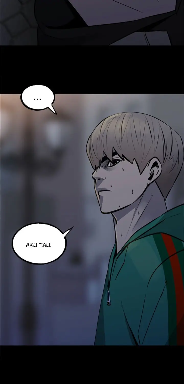 image-komik-the-villain-chapter-150-73/82