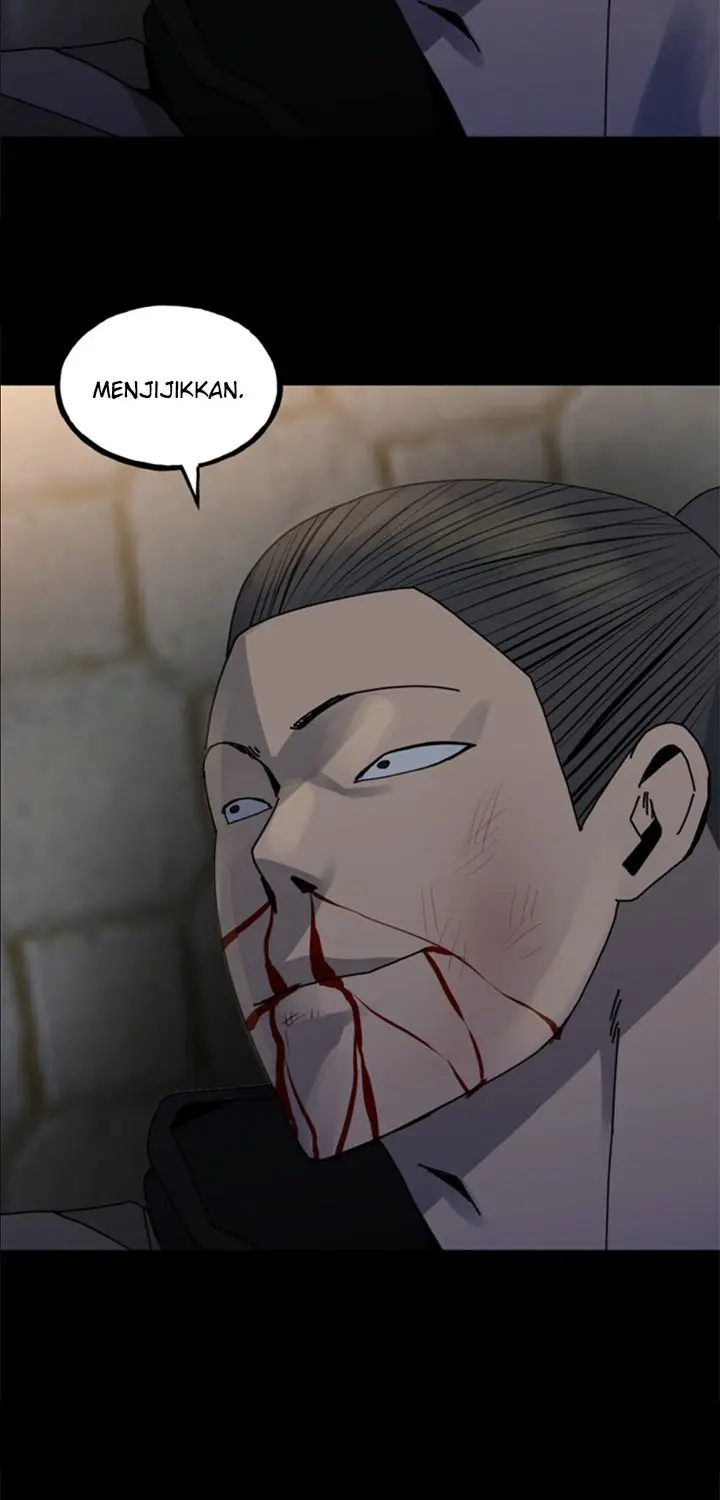 image-komik-the-villain-chapter-150-78/82