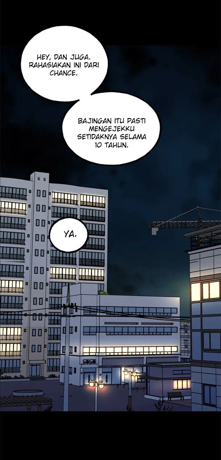 image-komik-the-villain-chapter-150-79/82