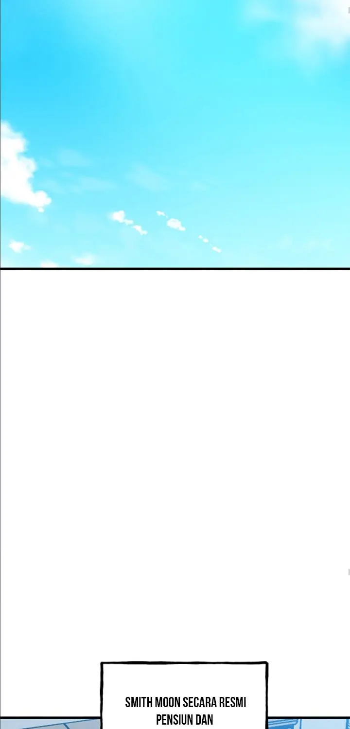 image-komik-the-villain-chapter-151-3/84