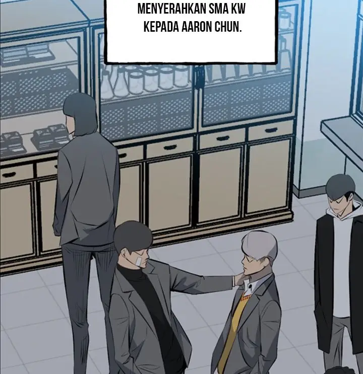 image-komik-the-villain-chapter-151-4/84