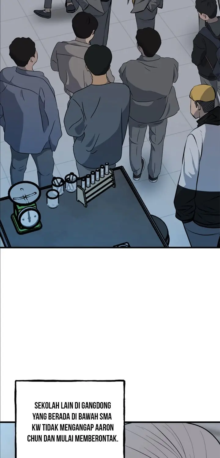 image-komik-the-villain-chapter-151-5/84