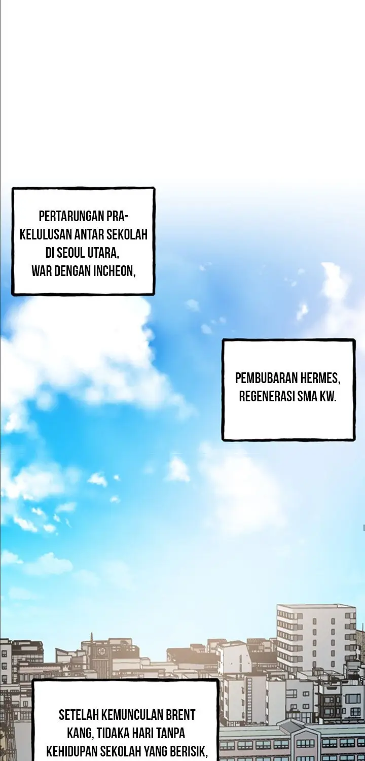 image-komik-the-villain-chapter-151-11/84