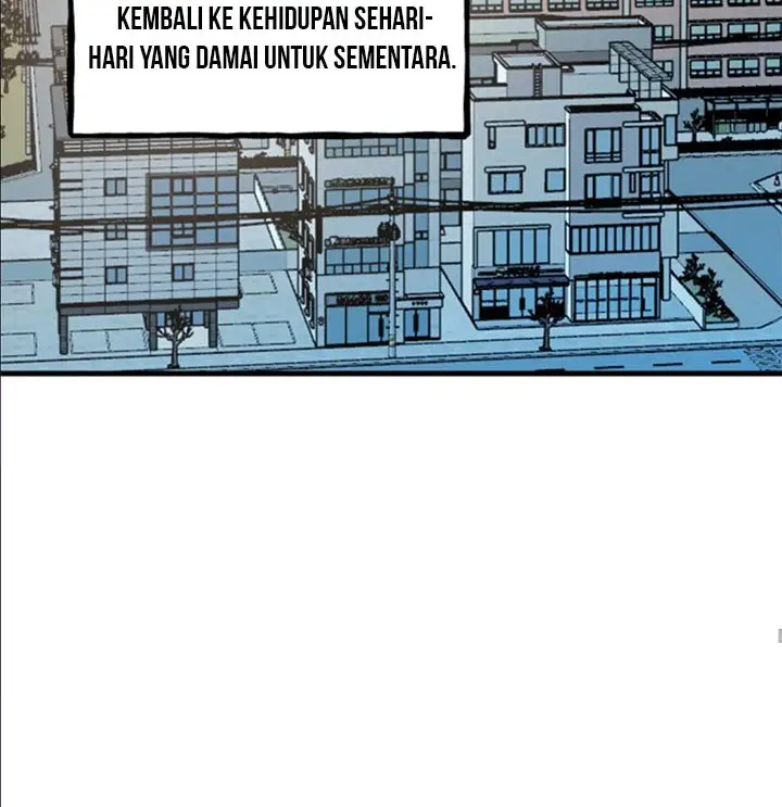 image-komik-the-villain-chapter-151-12/84