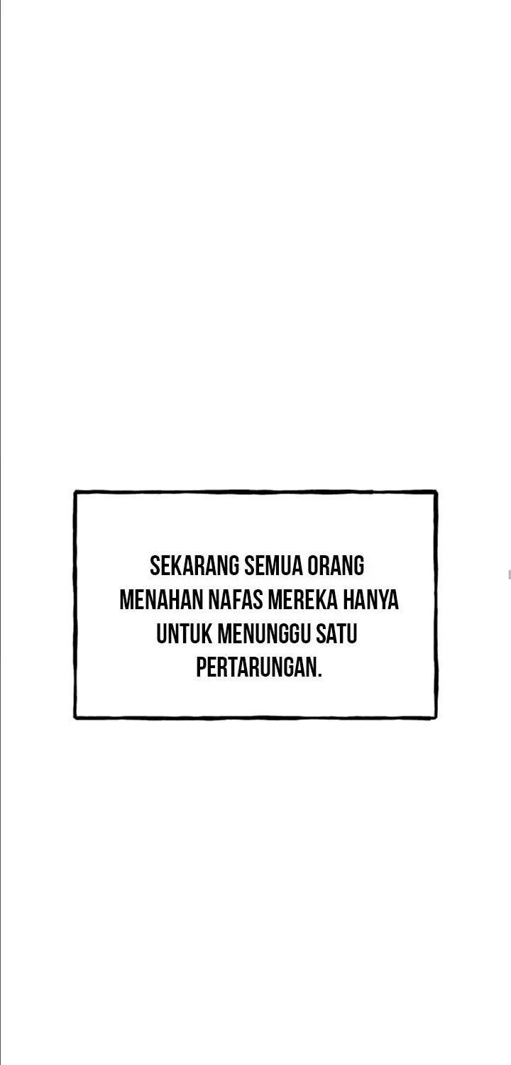 image-komik-the-villain-chapter-151-13/84