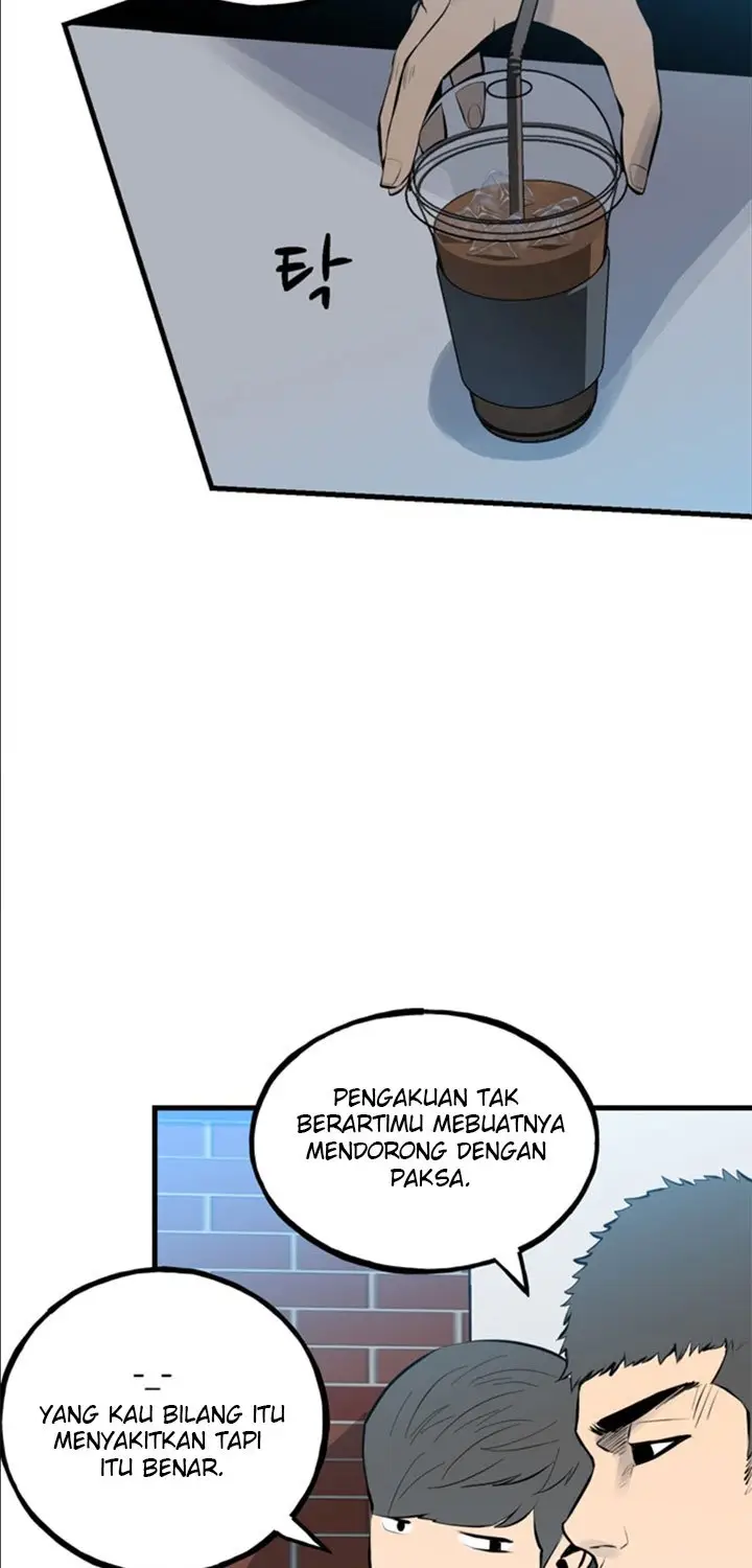 image-komik-the-villain-chapter-151-15/84