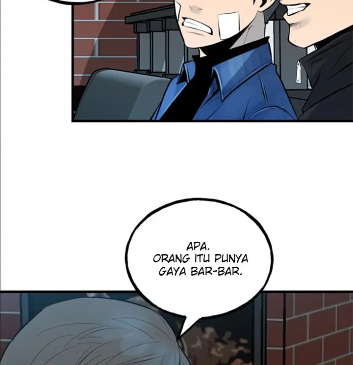 image-komik-the-villain-chapter-151-16/84