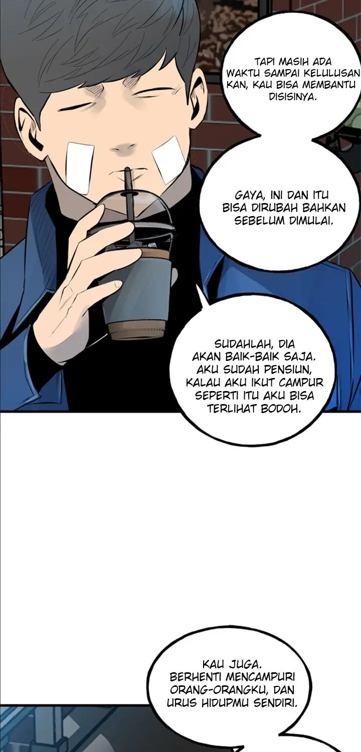 image-komik-the-villain-chapter-151-17/84