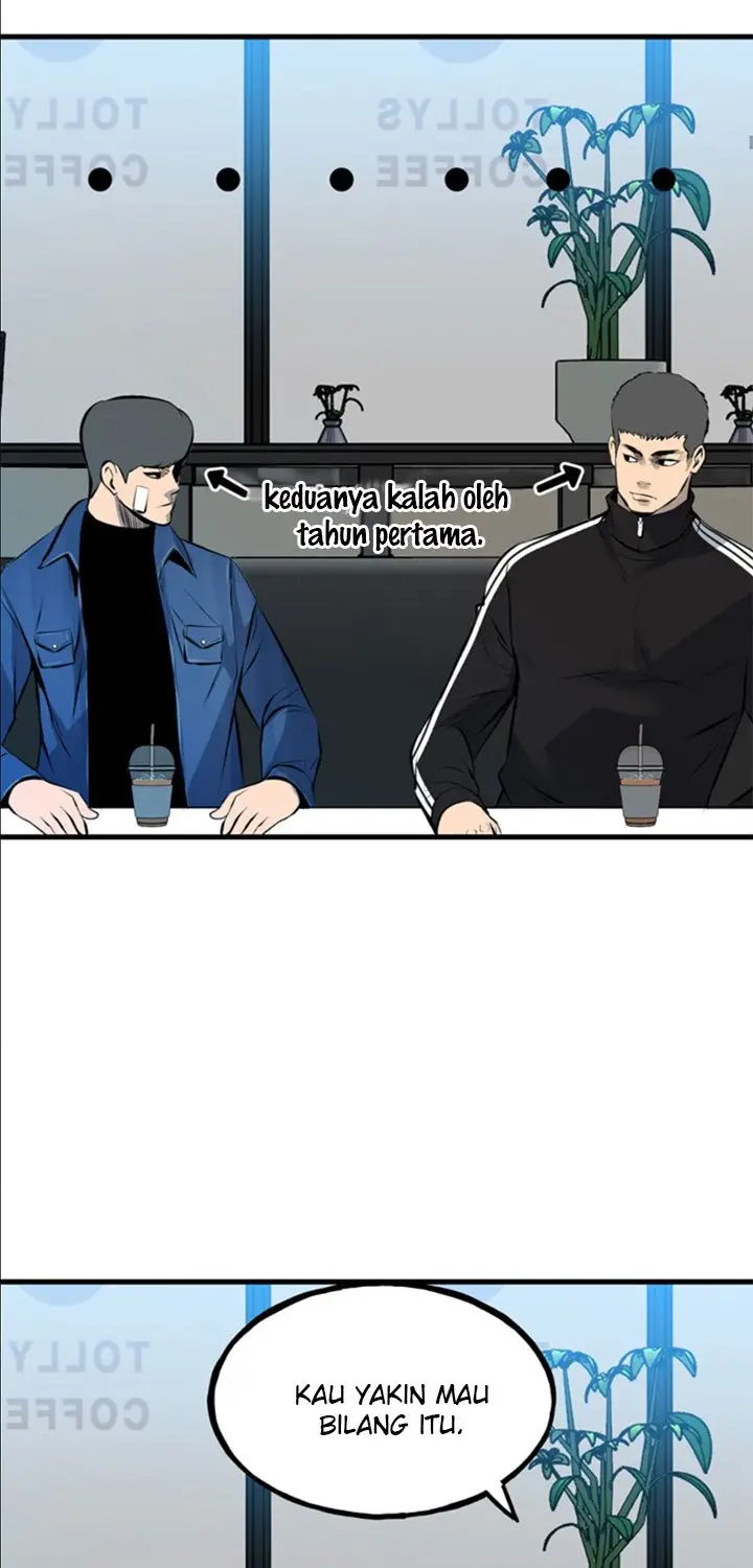 image-komik-the-villain-chapter-151-19/84