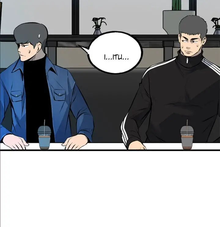 image-komik-the-villain-chapter-151-20/84