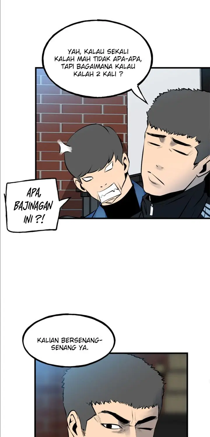 image-komik-the-villain-chapter-151-21/84