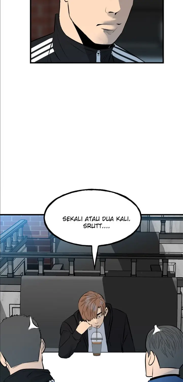 image-komik-the-villain-chapter-151-22/84