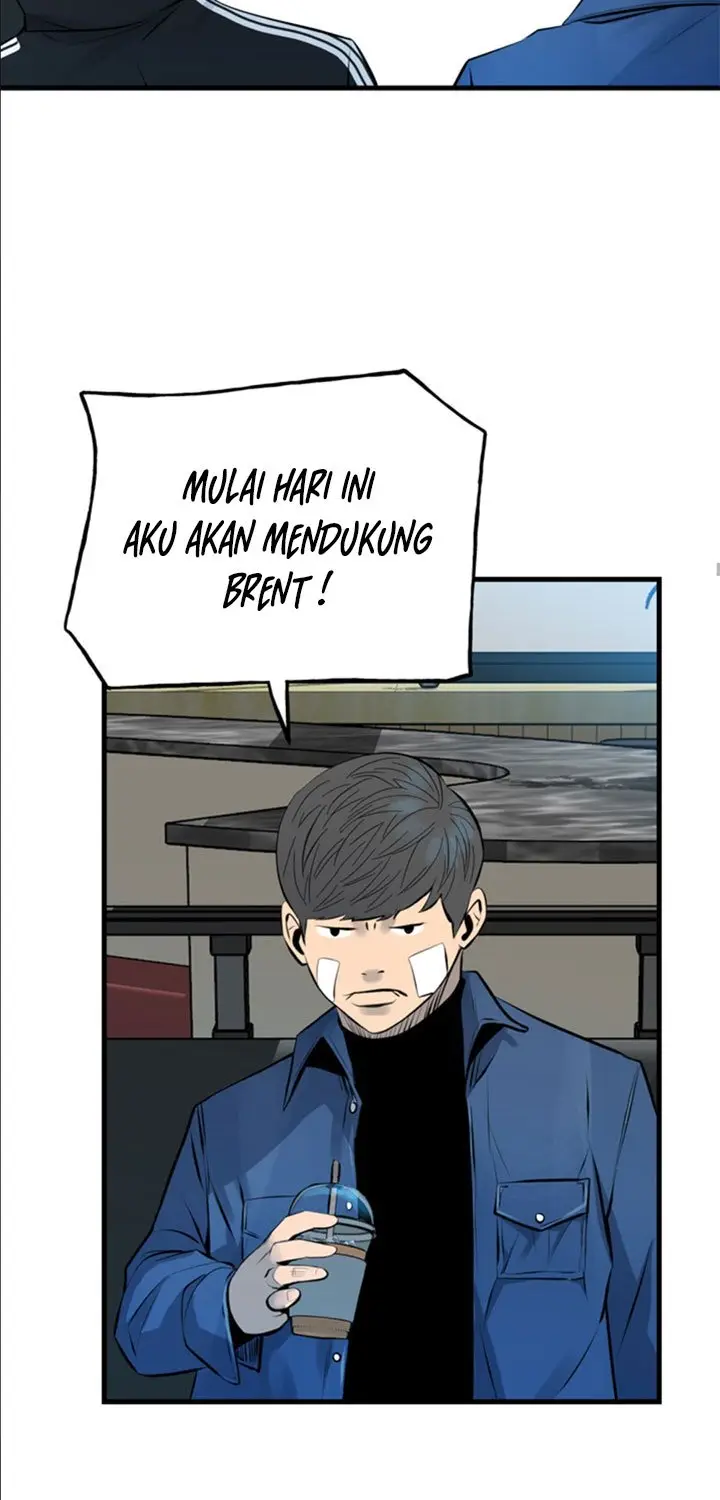 image-komik-the-villain-chapter-151-23/84