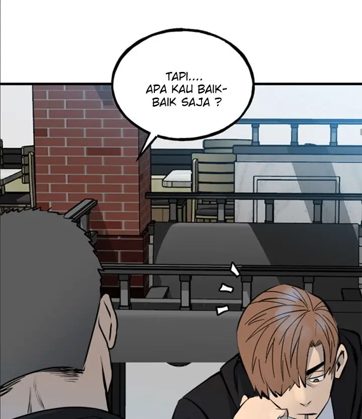 image-komik-the-villain-chapter-151-24/84