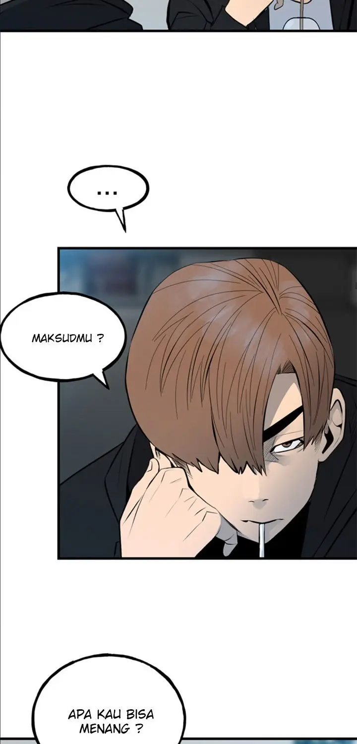 image-komik-the-villain-chapter-151-25/84
