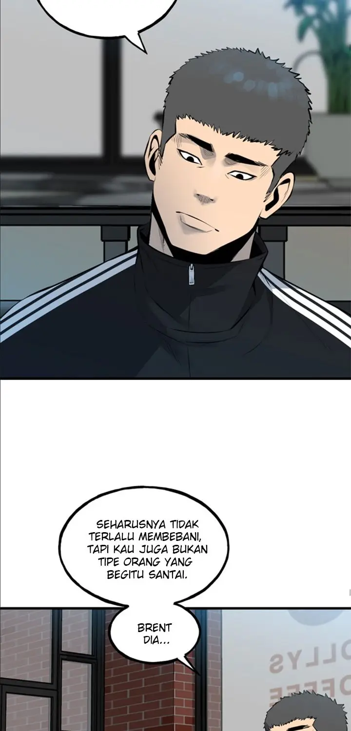 image-komik-the-villain-chapter-151-26/84