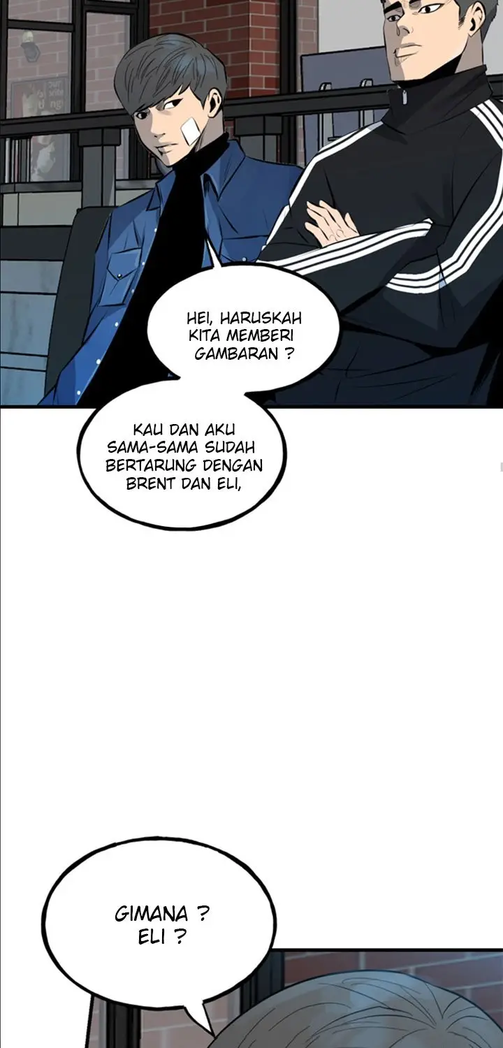 image-komik-the-villain-chapter-151-27/84