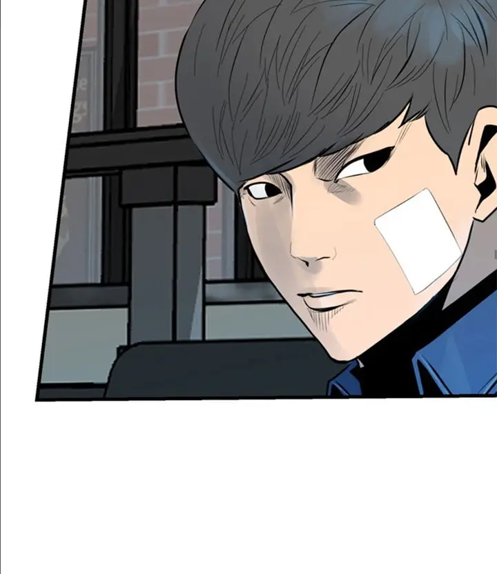 image-komik-the-villain-chapter-151-28/84