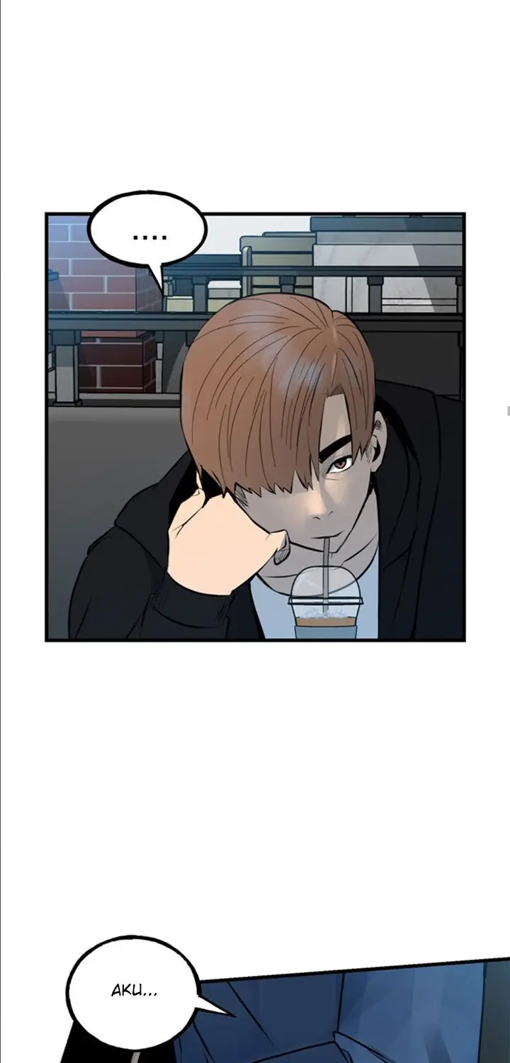 image-komik-the-villain-chapter-151-29/84