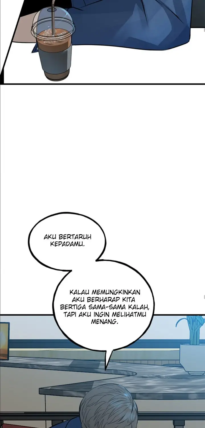 image-komik-the-villain-chapter-151-30/84