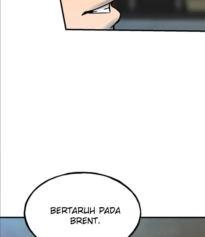 image-komik-the-villain-chapter-151-32/84