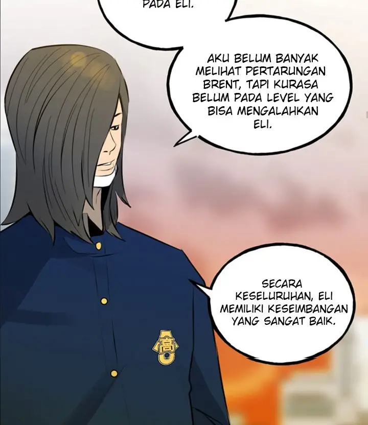 image-komik-the-villain-chapter-151-36/84