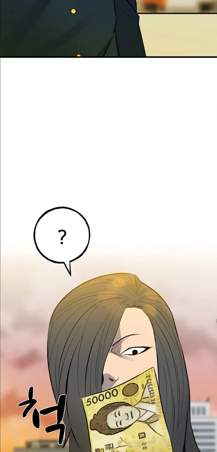 image-komik-the-villain-chapter-151-37/84