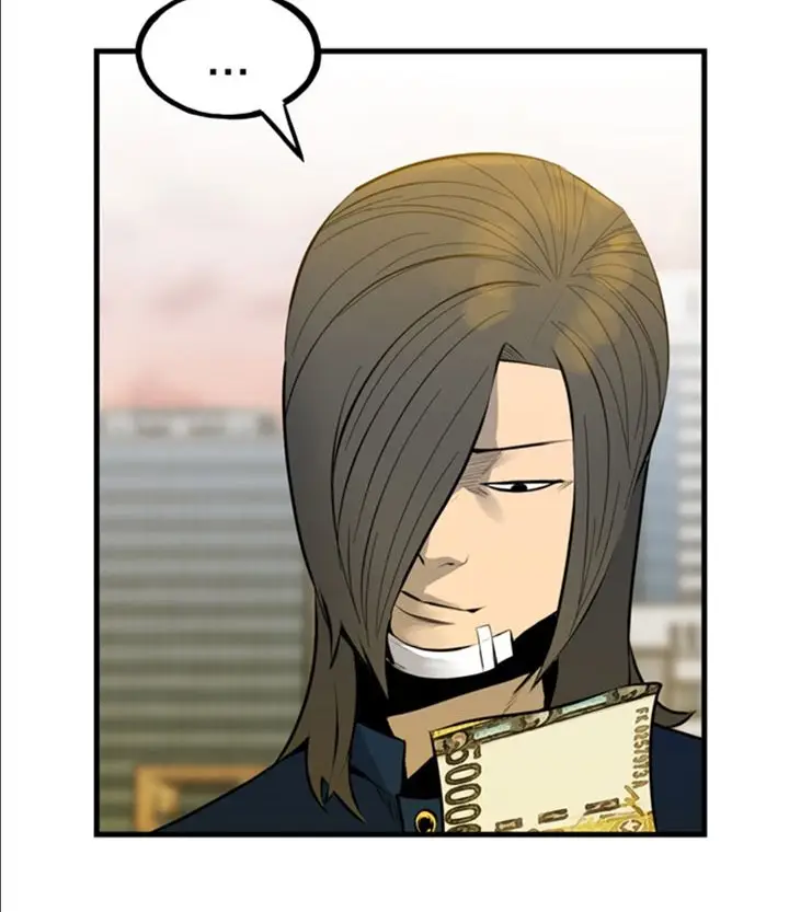 image-komik-the-villain-chapter-151-40/84