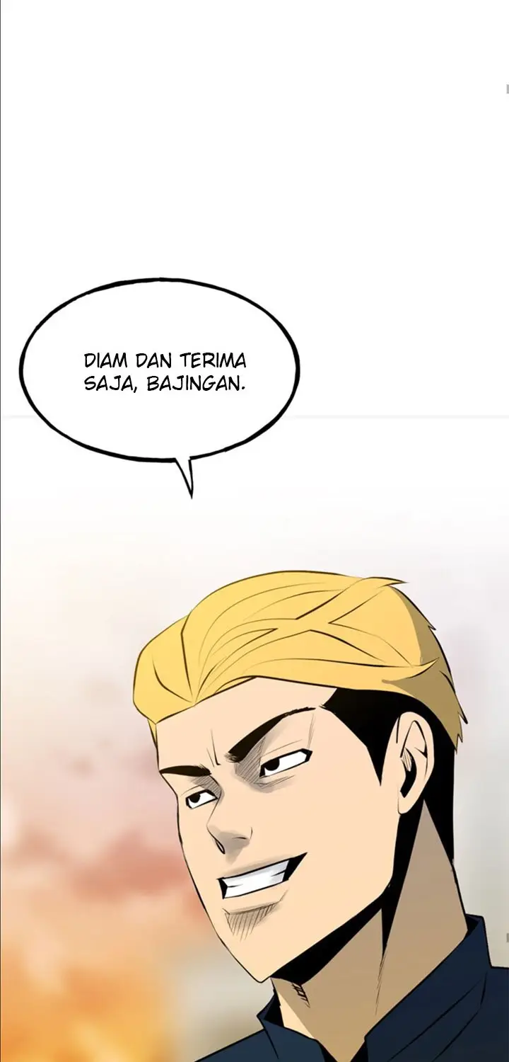image-komik-the-villain-chapter-151-42/84