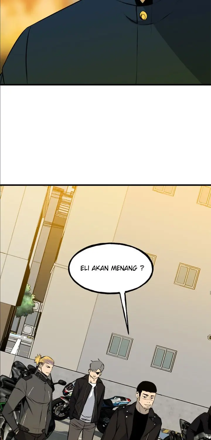 image-komik-the-villain-chapter-151-43/84