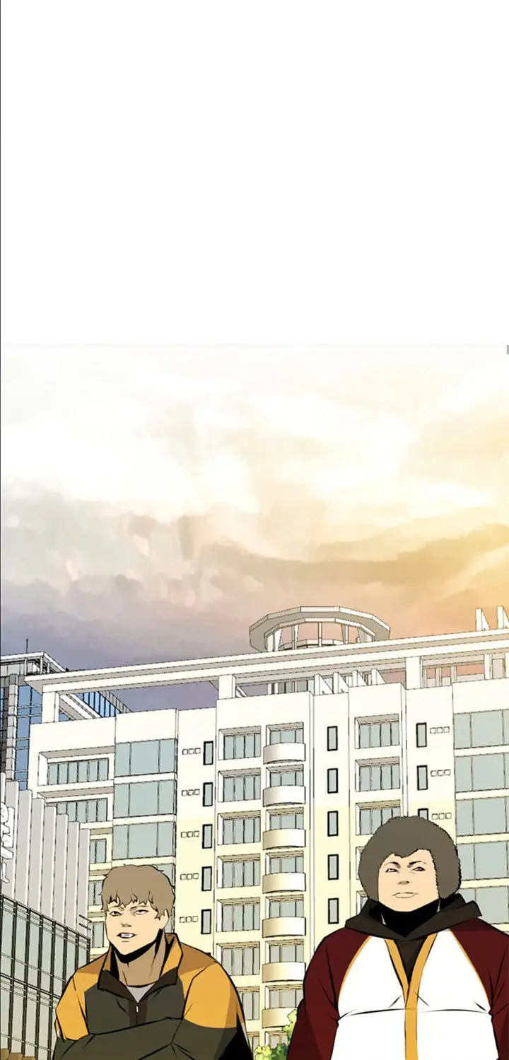 image-komik-the-villain-chapter-151-45/84