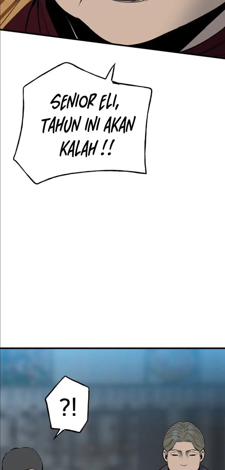 image-komik-the-villain-chapter-151-47/84