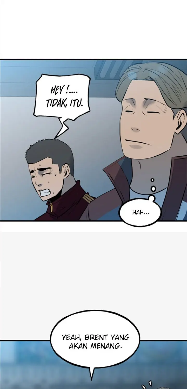 image-komik-the-villain-chapter-151-50/84