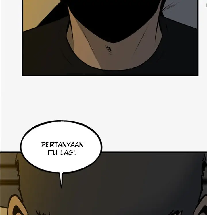 image-komik-the-villain-chapter-151-56/84
