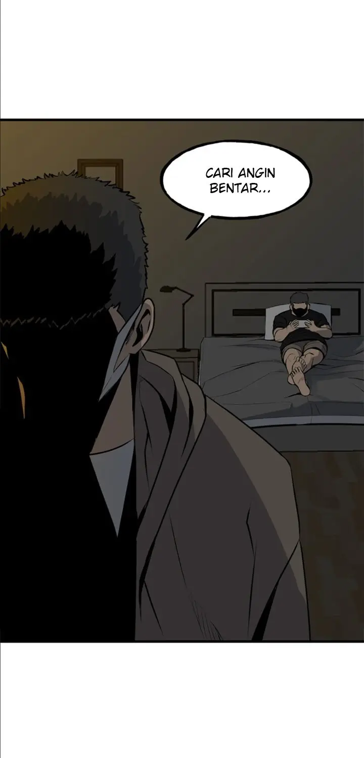 image-komik-the-villain-chapter-151-57/84