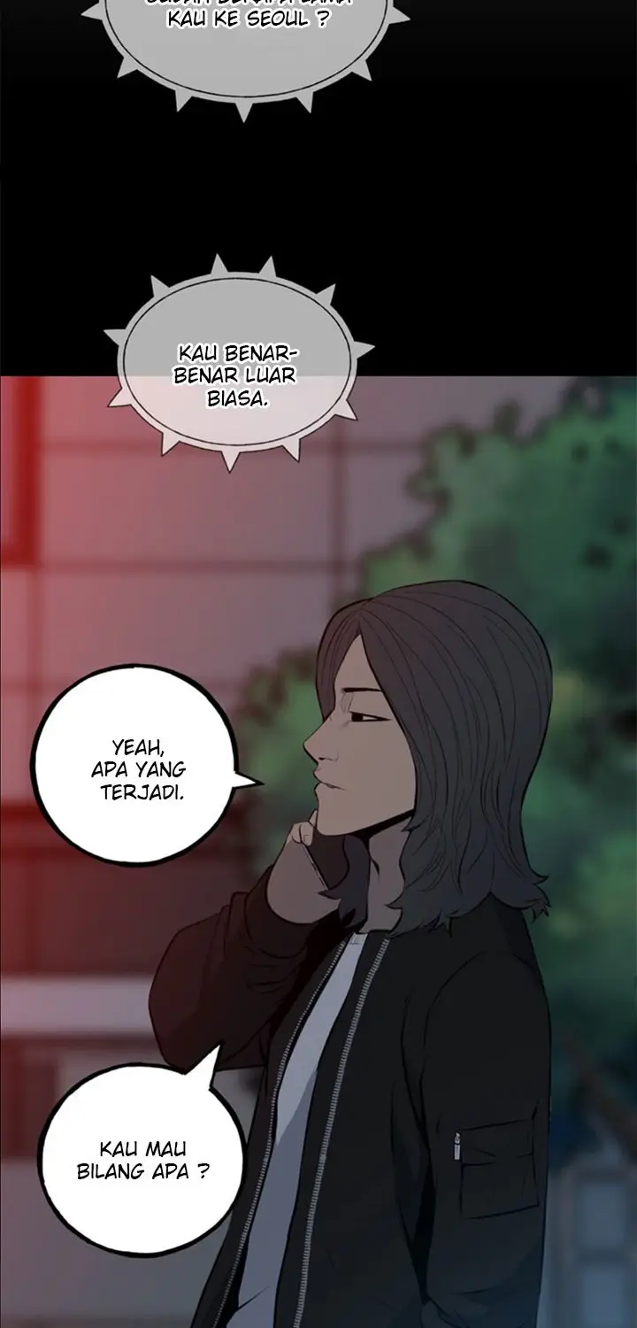 image-komik-the-villain-chapter-151-62/84