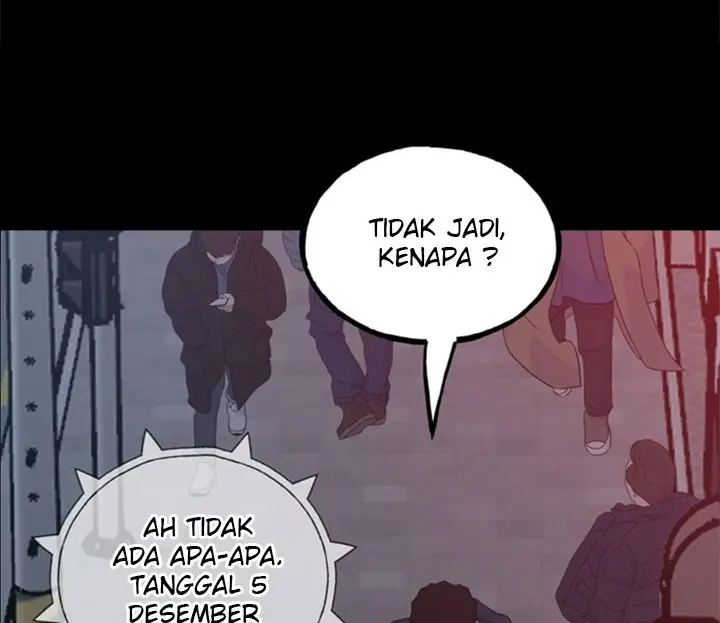 image-komik-the-villain-chapter-151-64/84