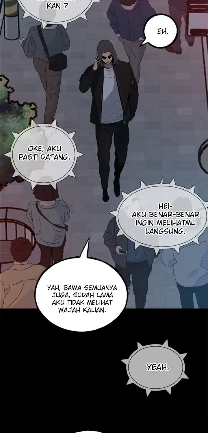 image-komik-the-villain-chapter-151-65/84