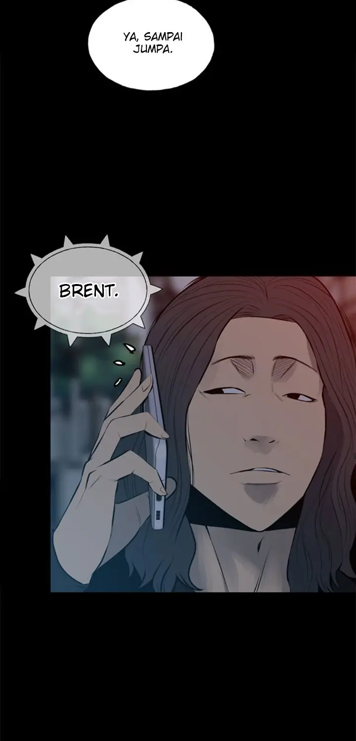 image-komik-the-villain-chapter-151-66/84