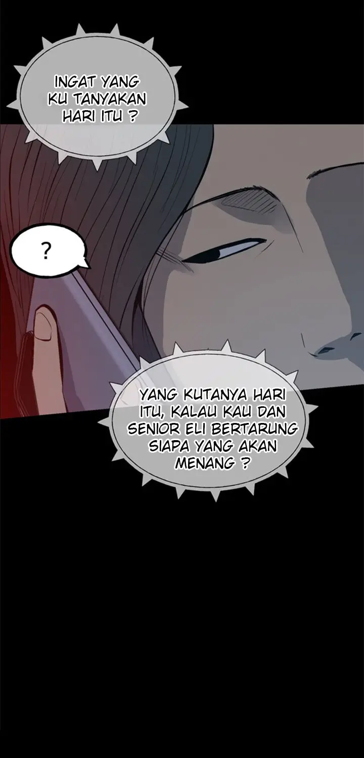 image-komik-the-villain-chapter-151-67/84