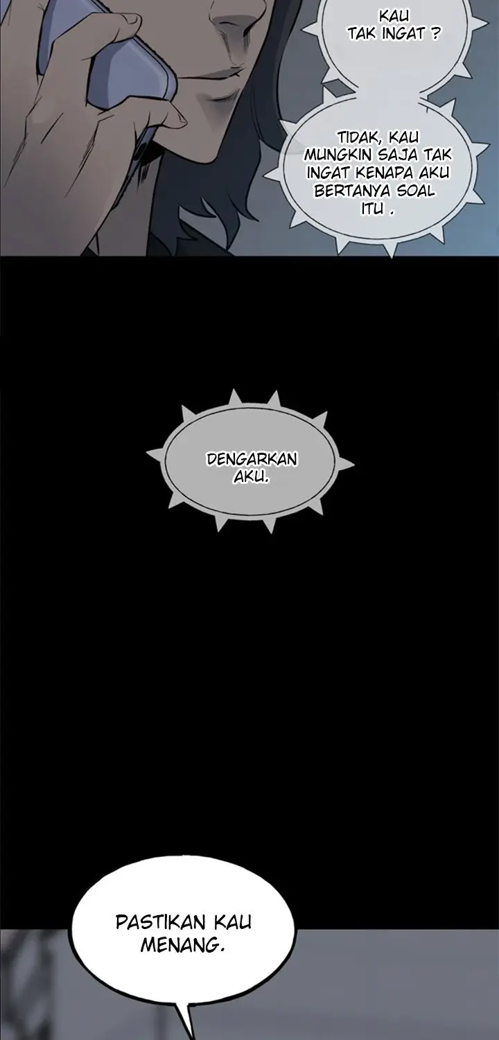 image-komik-the-villain-chapter-151-69/84