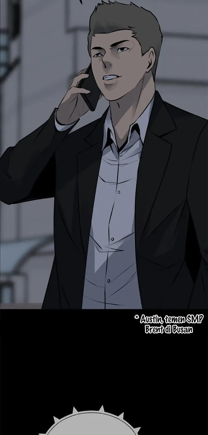 image-komik-the-villain-chapter-151-70/84