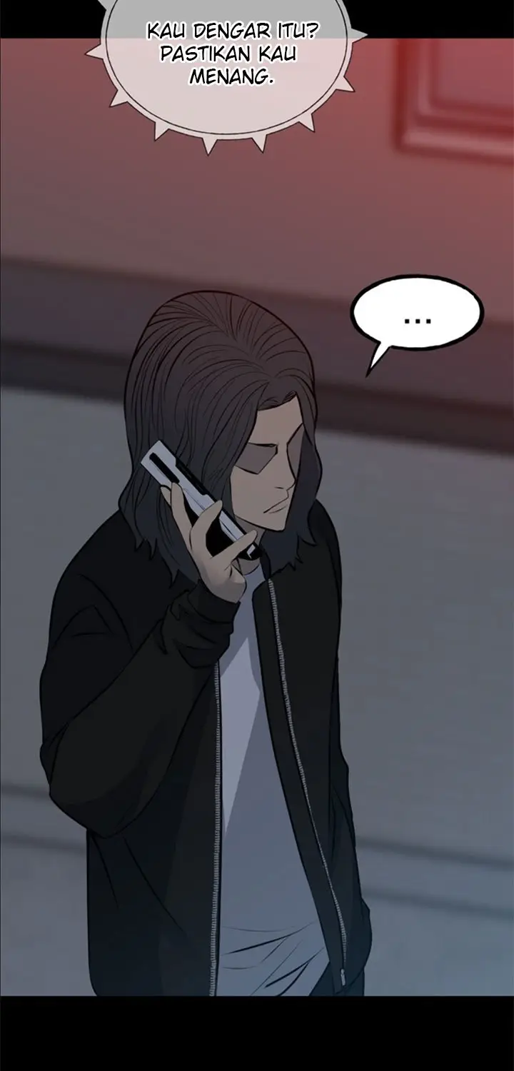 image-komik-the-villain-chapter-151-71/84